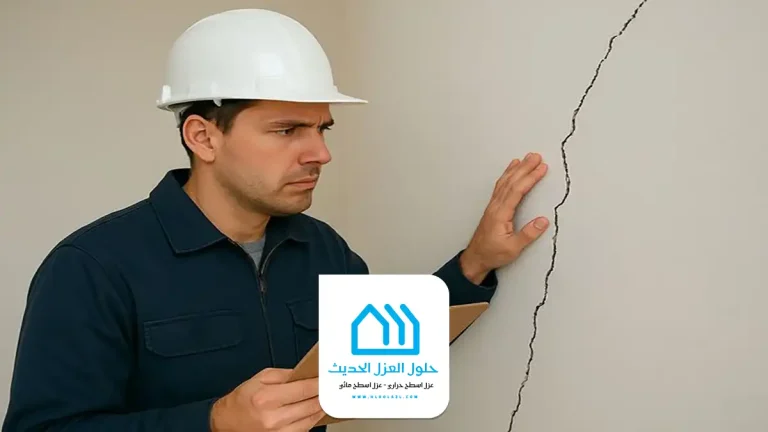 شركة كشف تسربات المياه بالدمام